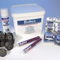 Robex Plumbing Repair Kits